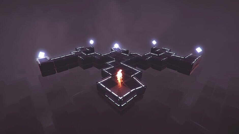 Recompile screenshot 6