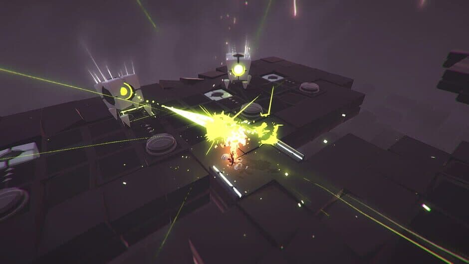 Recompile screenshot 5