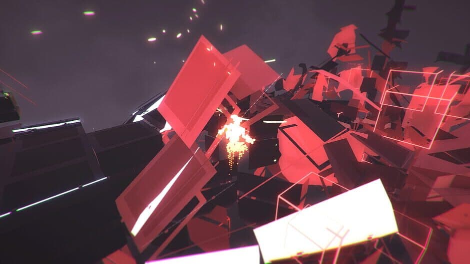 Recompile screenshot 7