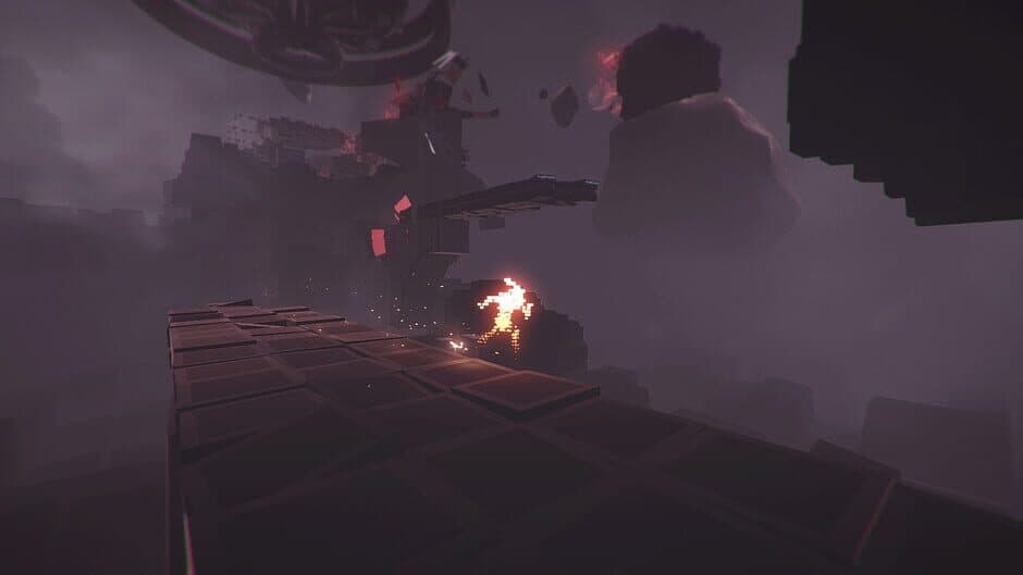 Recompile screenshot 2
