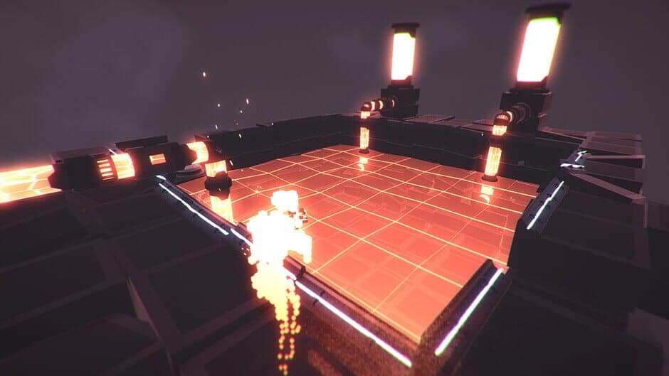 Recompile screenshot 8