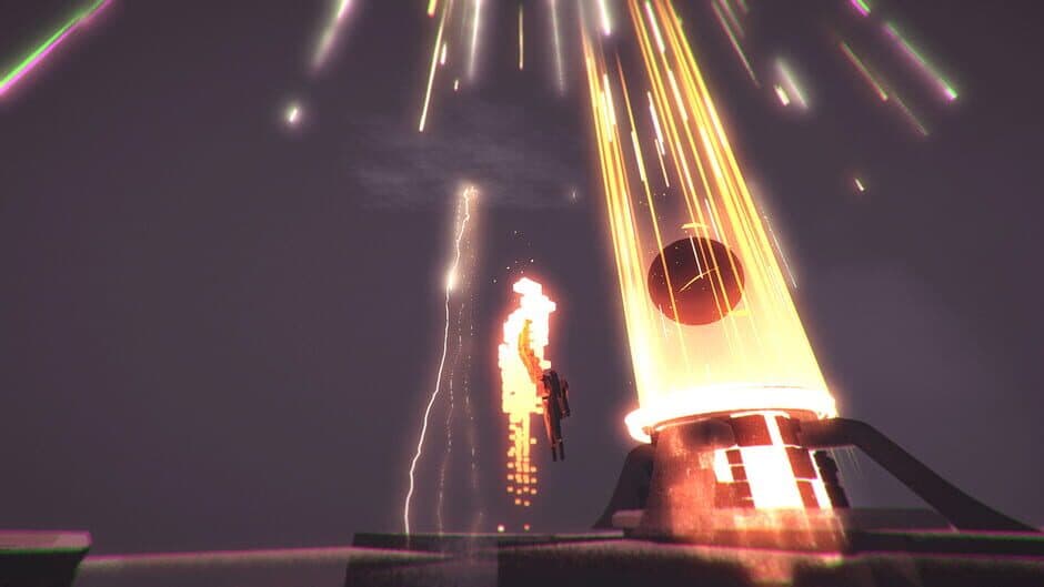 Recompile screenshot 3