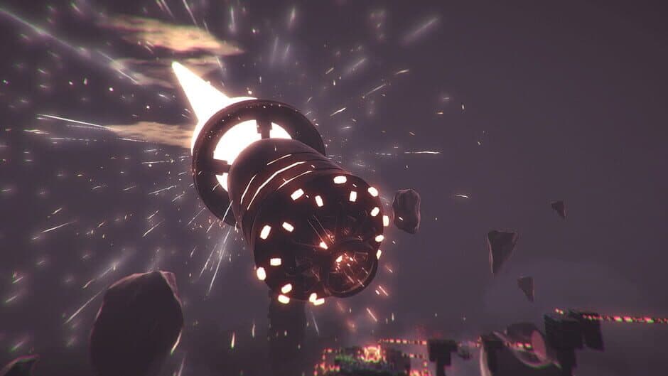 Recompile screenshot 4