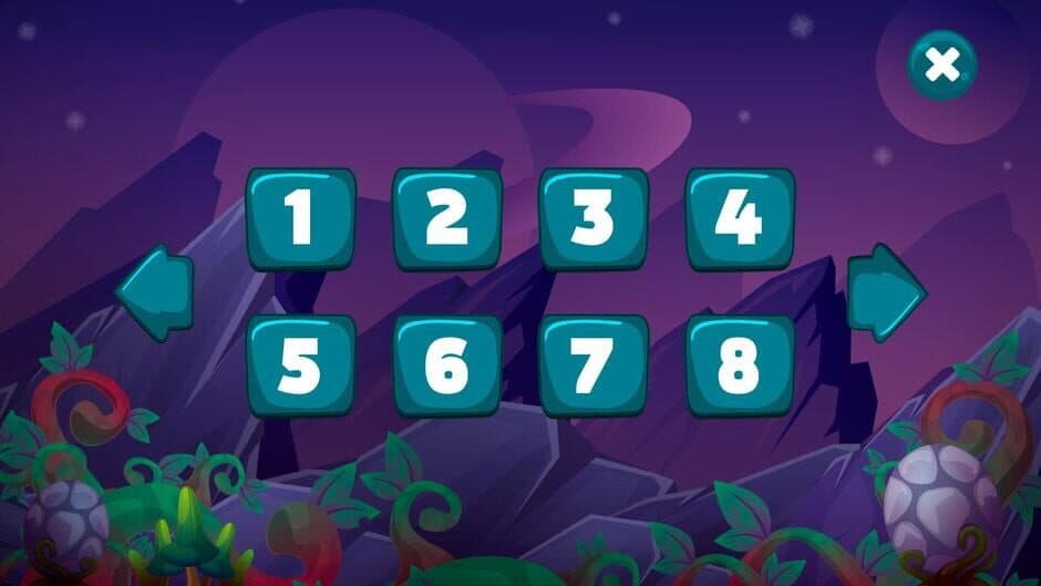 Fluffy Friends 3 screenshot 3
