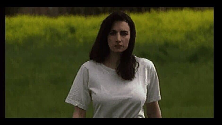 The 11th Hour screenshot 7