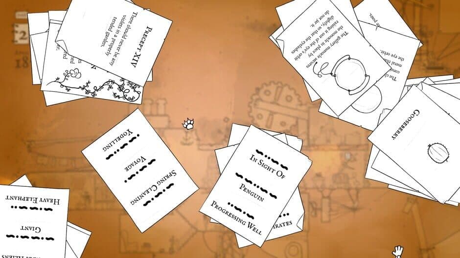 39 Days to Mars screenshot 5