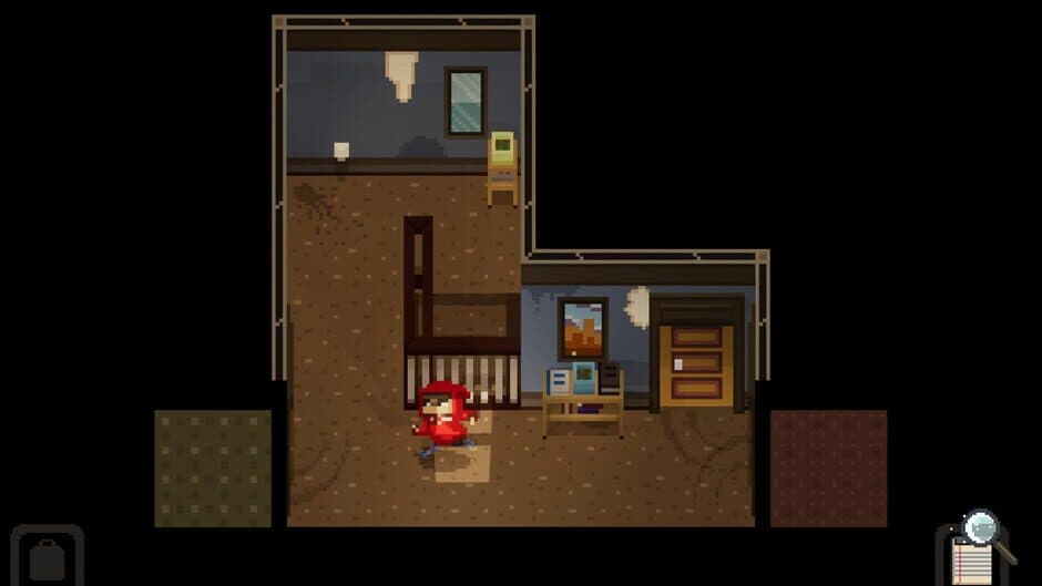 Mayhem in Single Valley screenshot 7