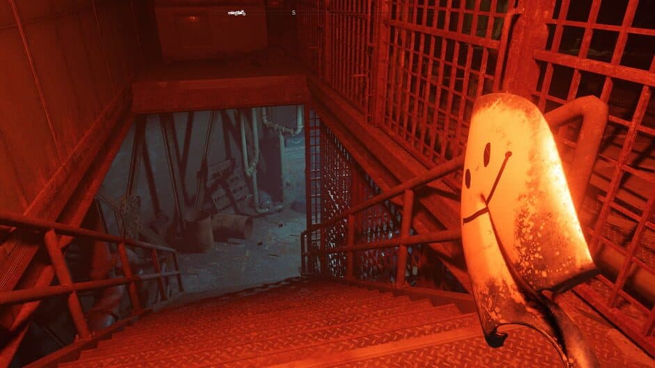 Far Cry New Dawn screenshot 9
