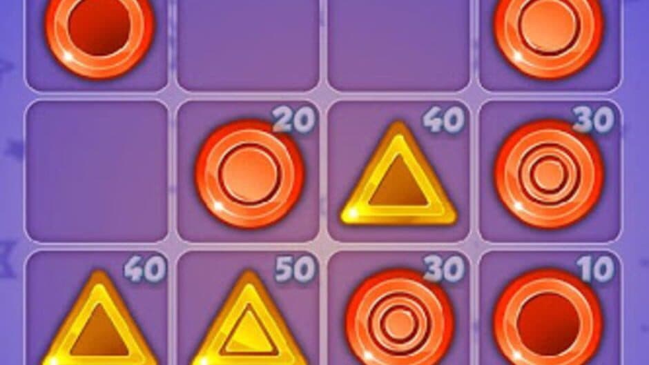 Diamond Hunt screenshot 3