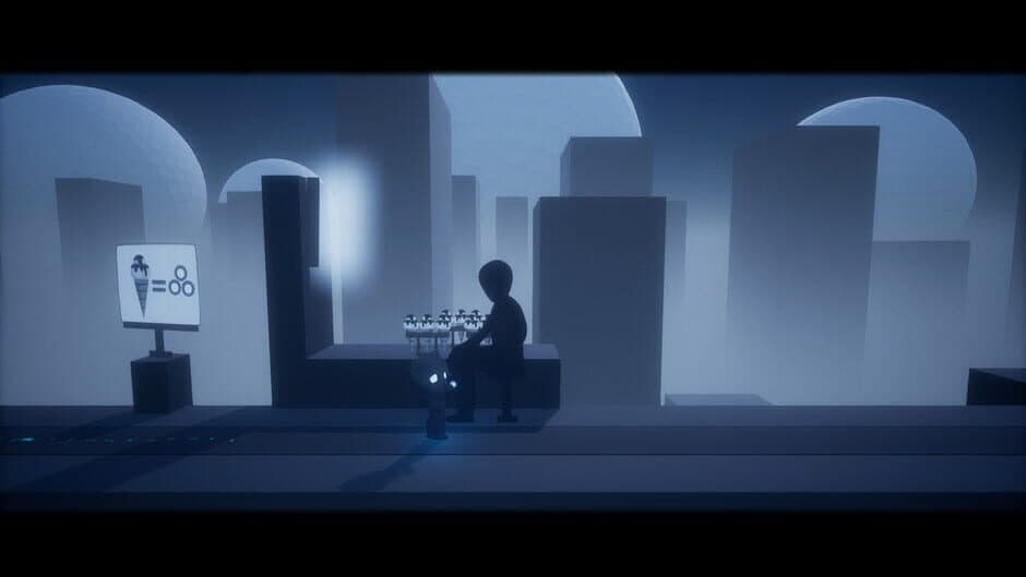 Seen screenshot 5