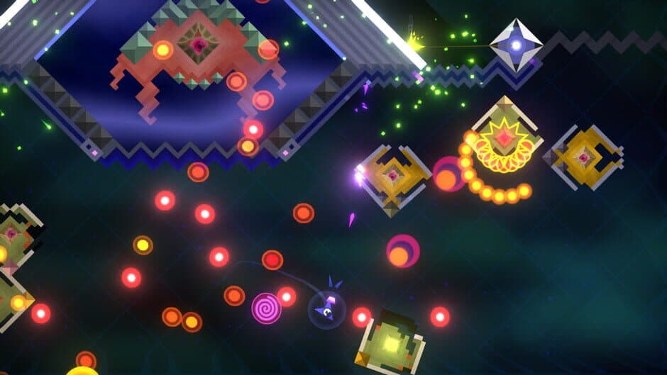 Chippy screenshot 8