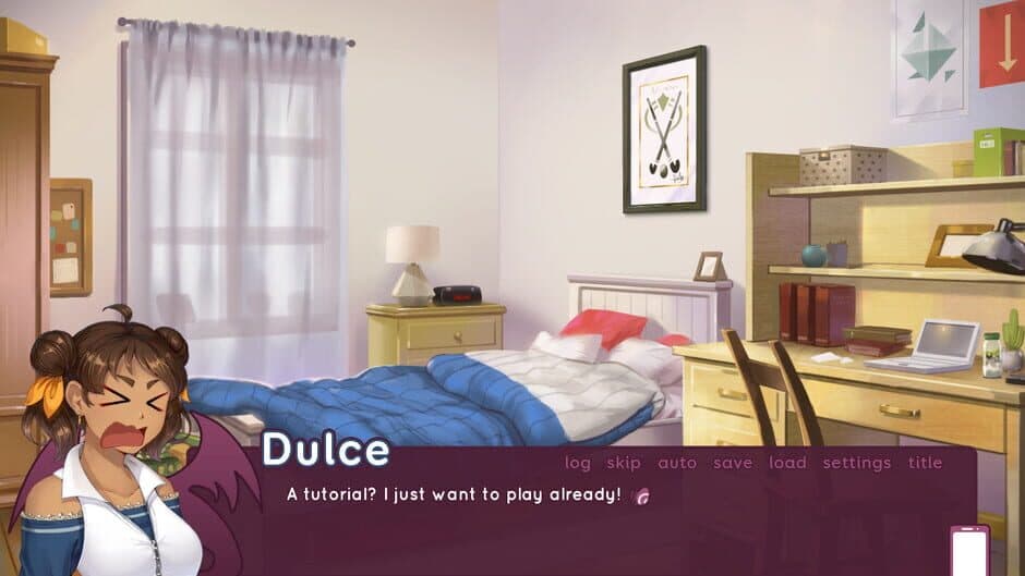 DoraKone screenshot 6