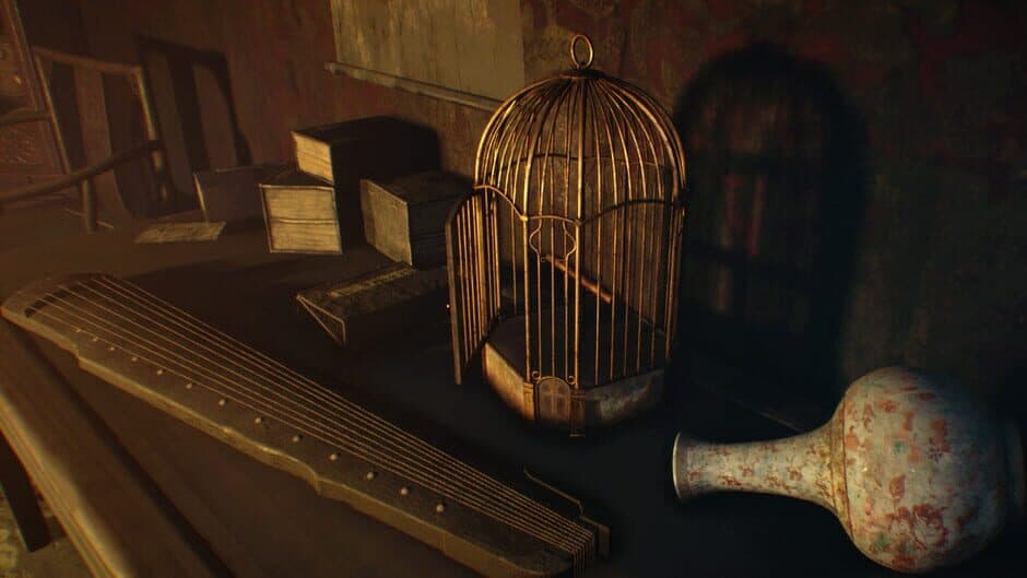 Paper Dolls Original screenshot 9