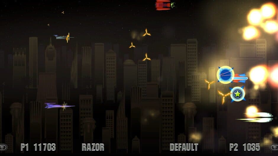Celtreos screenshot 3