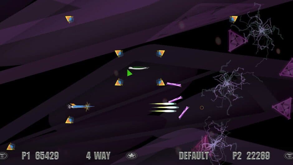Celtreos screenshot 9