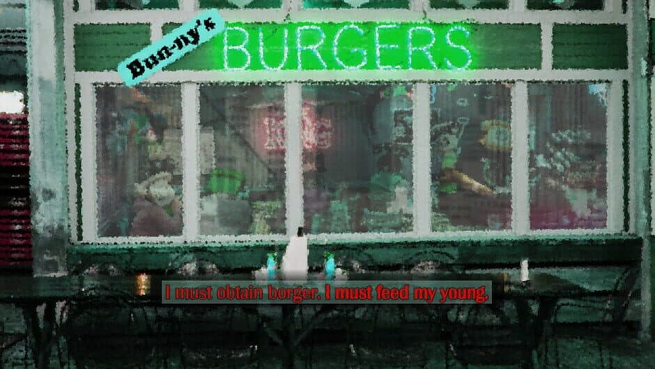 Dialtown: Phone Dating Sim screenshot 4