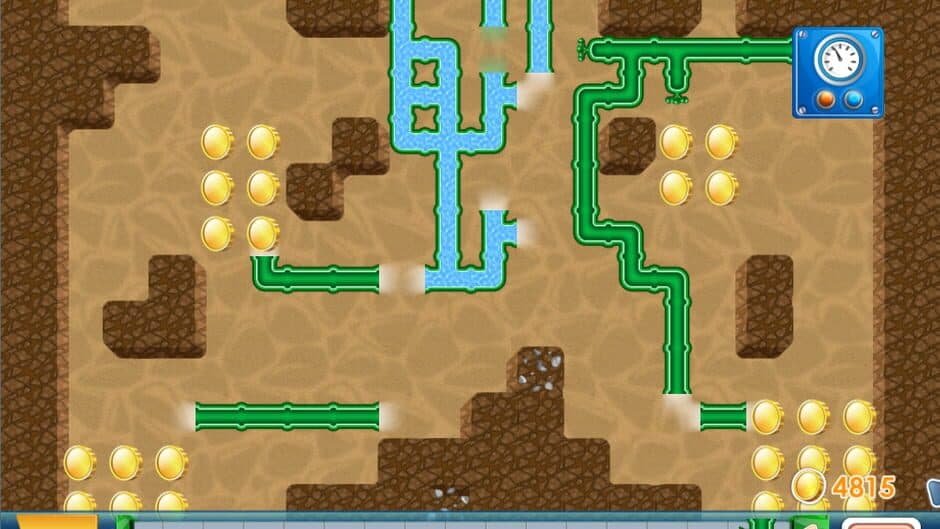 Where Are My Pipes? screenshot 3