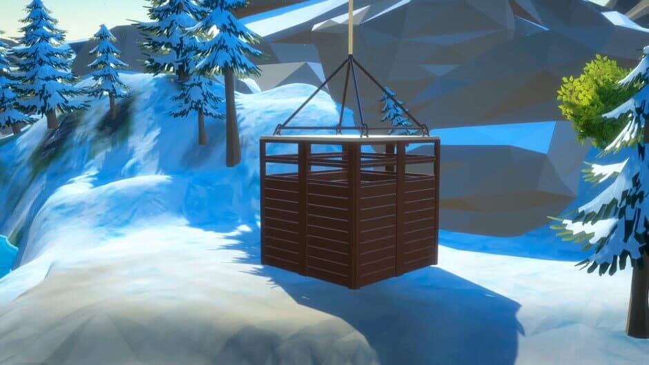 ZooKeeper screenshot 3