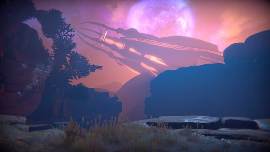 Seed of Life screenshot 6