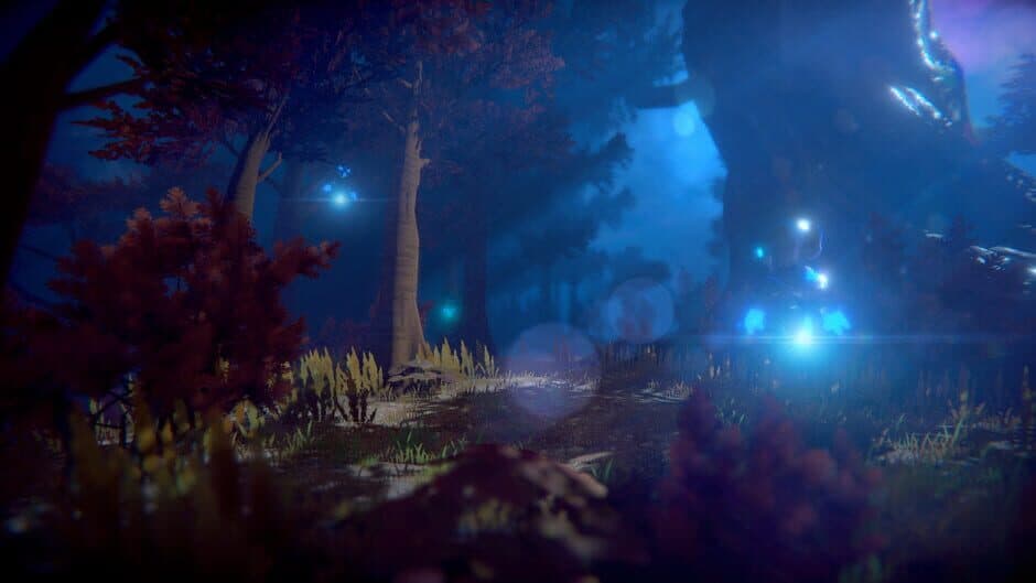 Seed of Life screenshot 8