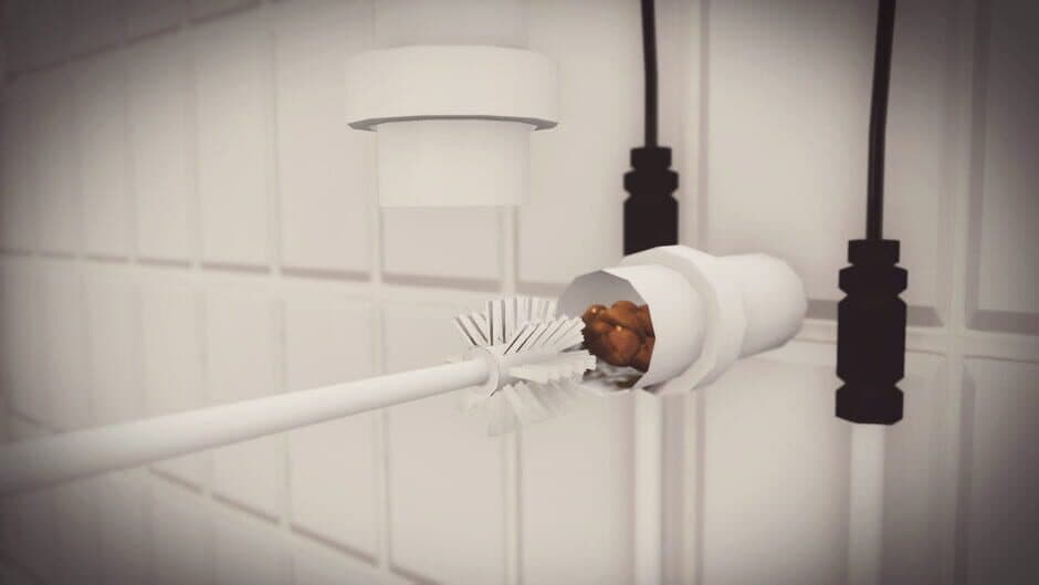 Handyman screenshot 3