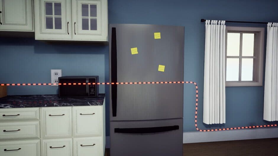 Handyman screenshot 1