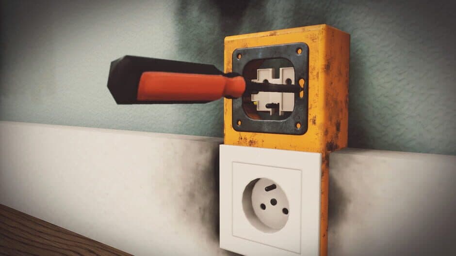 Handyman screenshot 6