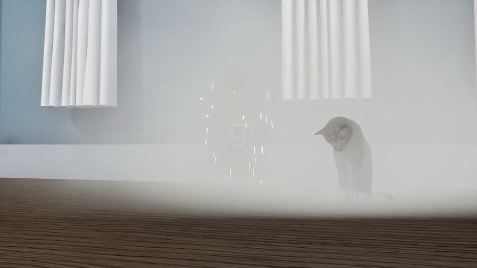 Handyman screenshot 5