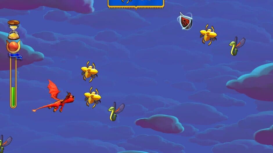 New Yankee 6: In Pharaoh's Court screenshot 2