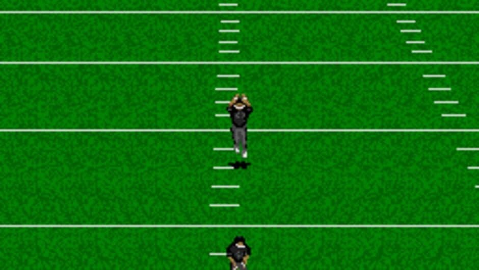 ESPN Sunday Night NFL screenshot 3