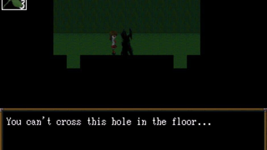 Ib screenshot 2