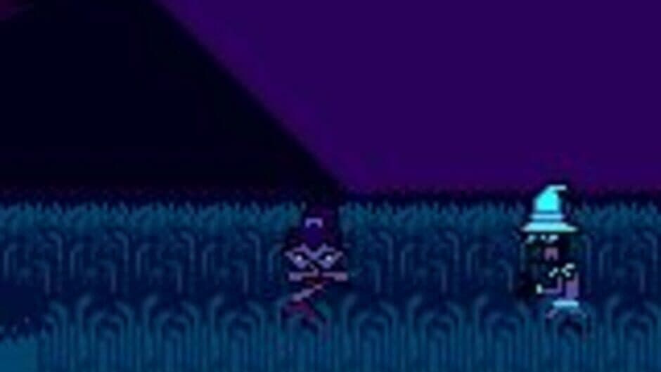 Shantae screenshot 4