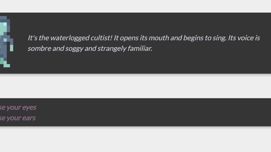 Push:Block screenshot 3