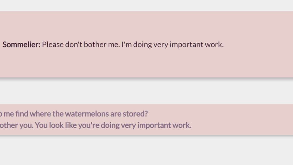 Push:Block screenshot 1