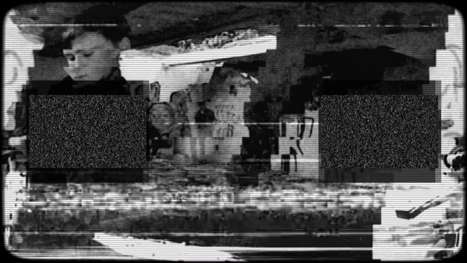 A Trip to Yugoslavia screenshot 4
