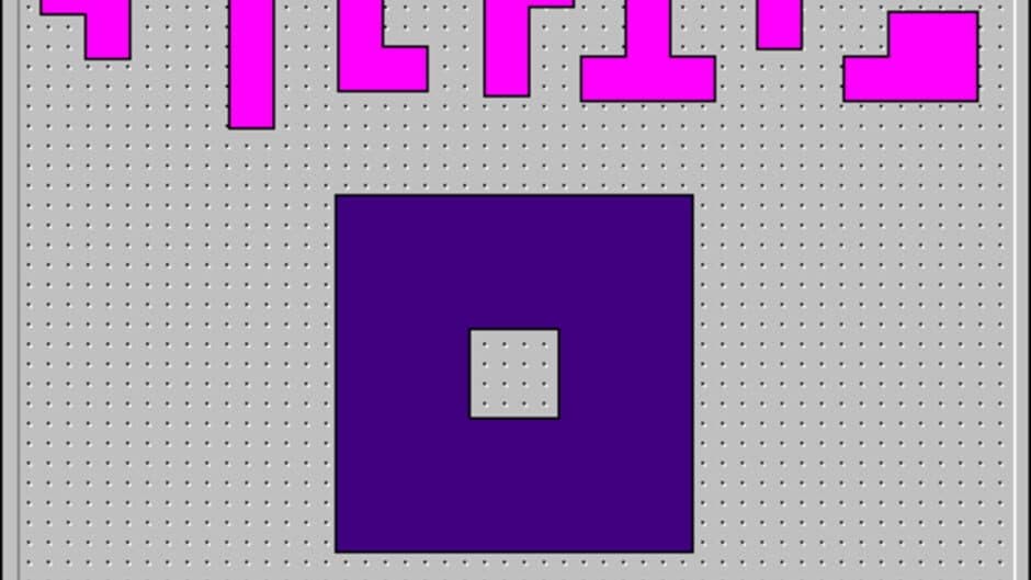 OOG: The Object Orientation Game screenshot 1