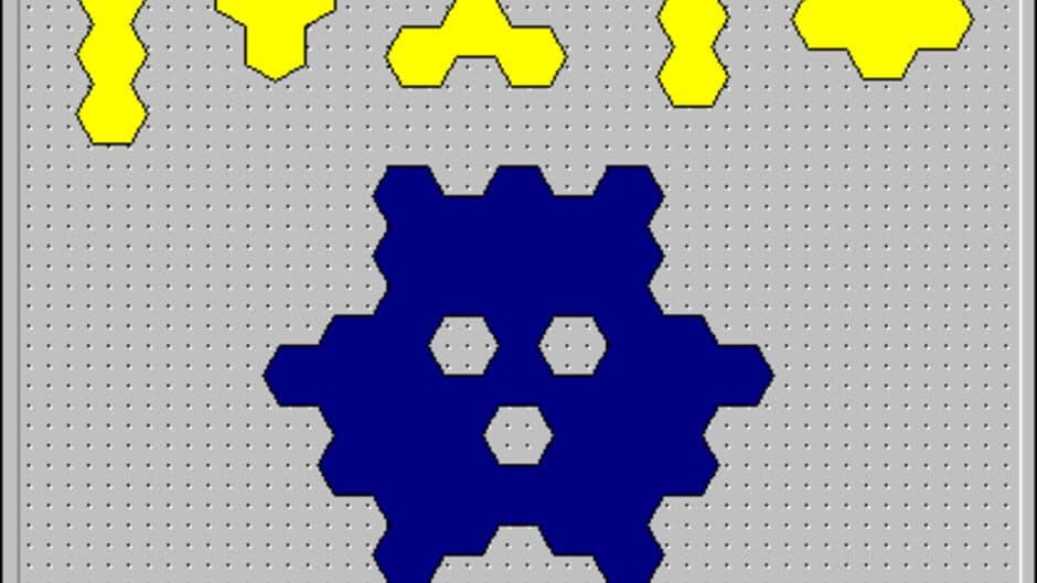 OOG: The Object Orientation Game screenshot 3