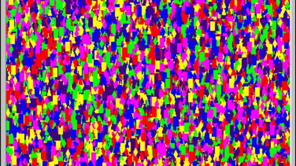 OOG: The Object Orientation Game screenshot 2