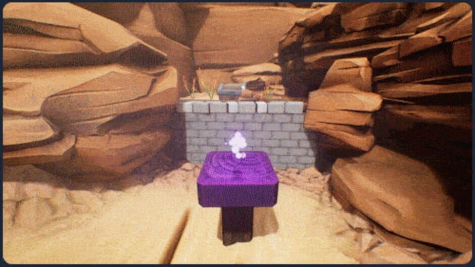 Supraland screenshot 9