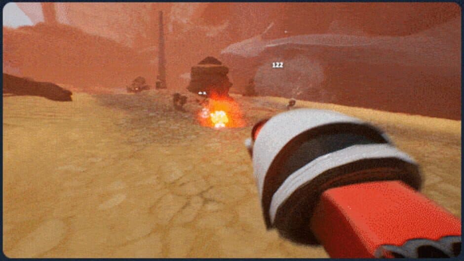 Supraland screenshot 3