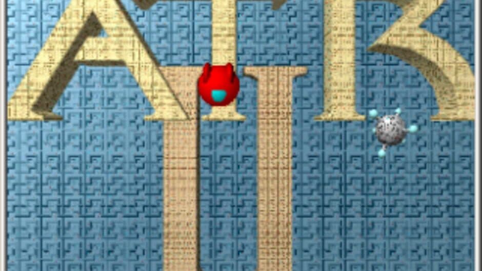 Avoid the Roids screenshot 3