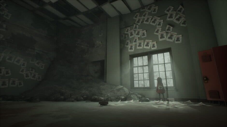 Gylt screenshot 5