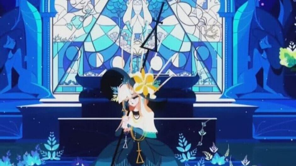 Cris Tales screenshot 4