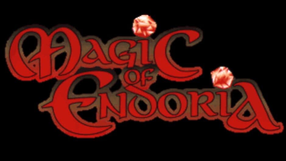 Magic of Endoria screenshot 3
