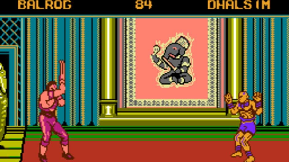 Street Blaster II Pro screenshot 3