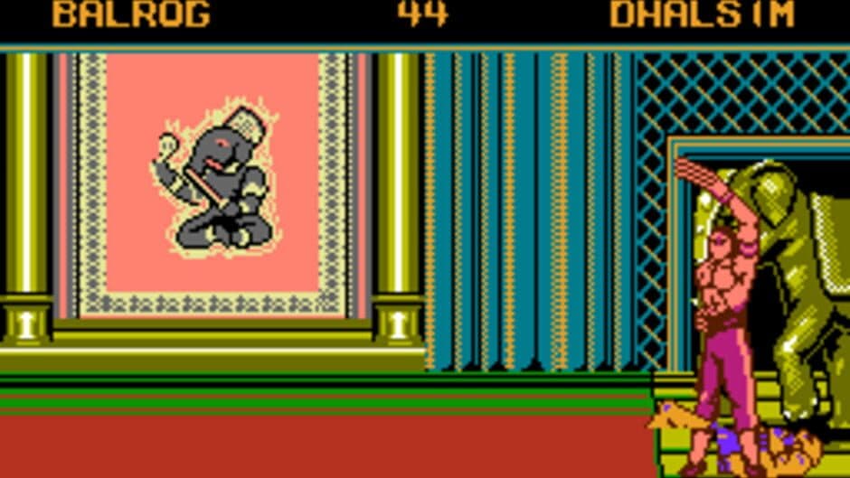 Street Blaster II Pro screenshot 2