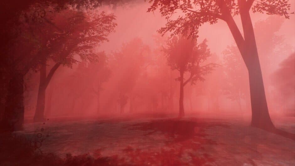 Of Bird and Cage screenshot 4