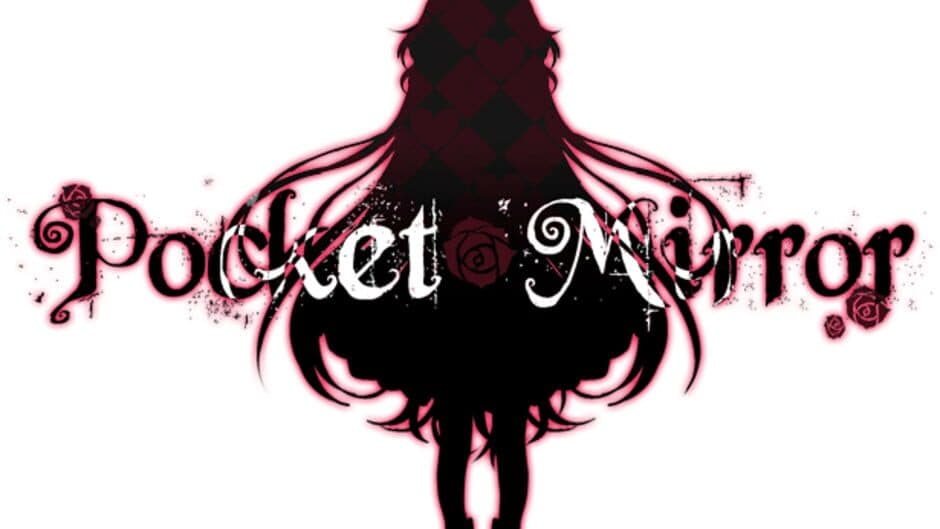 Pocket Mirror screenshot 1
