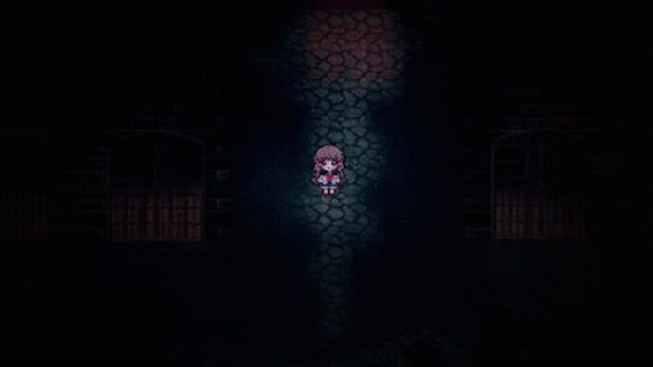 Pocket Mirror screenshot 3