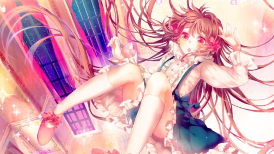 Pocket Mirror screenshot 2